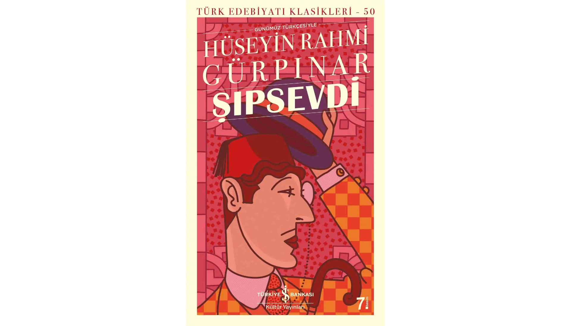 huseyin-rahmi-gurpinar-sipsevdi